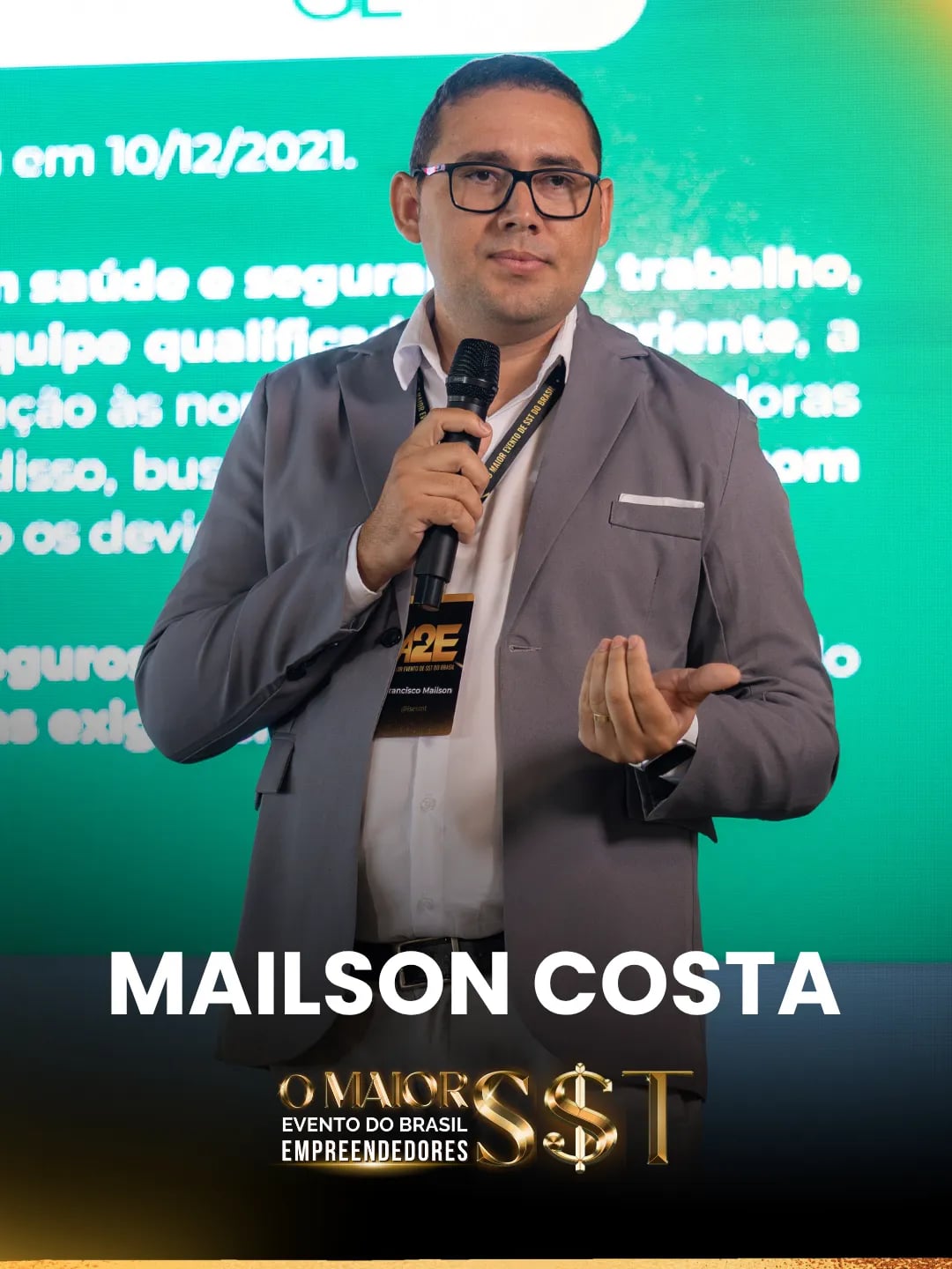 Pilar estratégico 2